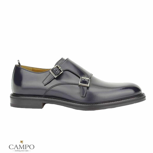 Rossi  Uomo 6419