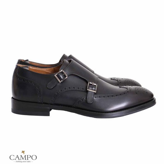 Rossi  Uomo 6465