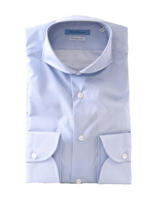 CÀRREL Camicie Uomo 6509