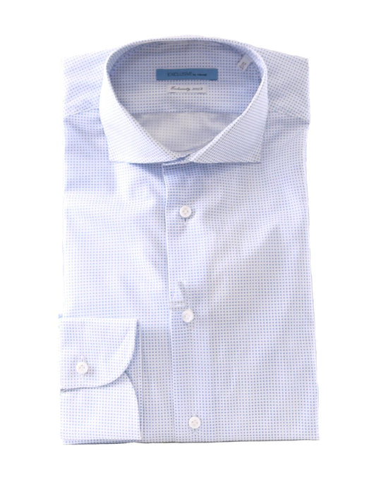 CÀRREL Camicie Uomo 6509