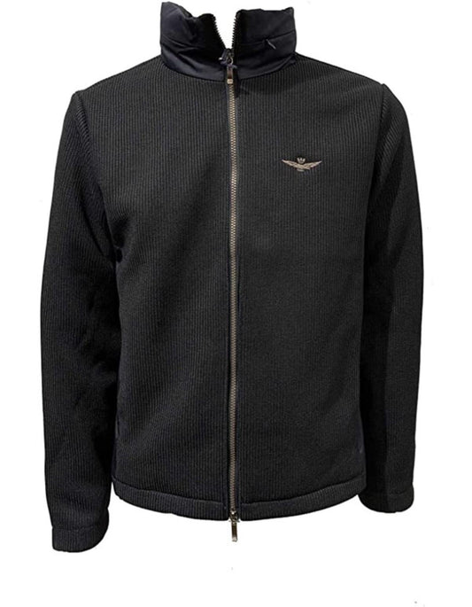 AERONAUTICA MILITARE Giubbini Uomo AF447F473