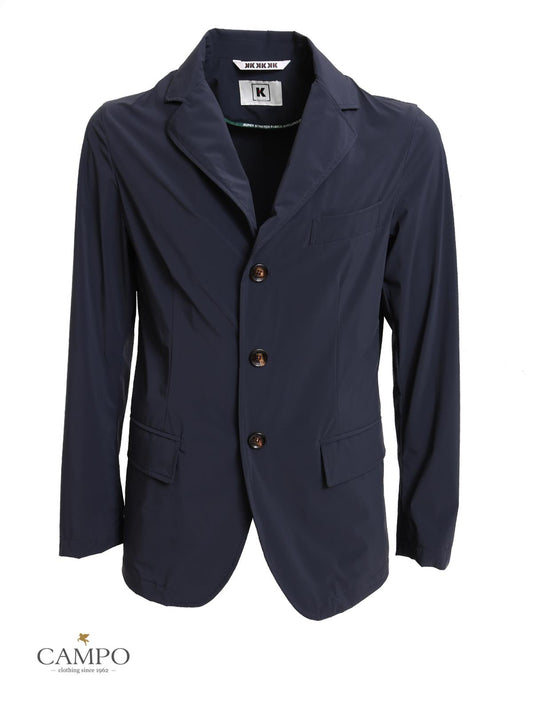 KIRED Giacche Uomo 69050-KENJI