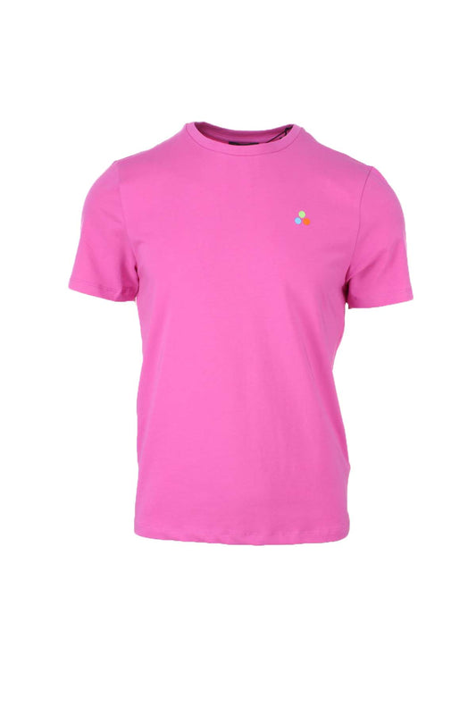 PEUTEREY T-shirt Uomo SORBUS S7 PEU4689 99012130