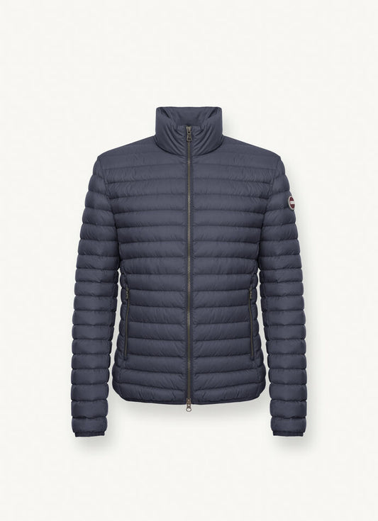 Colmar Giubbotto Uomo 1279R-8VX