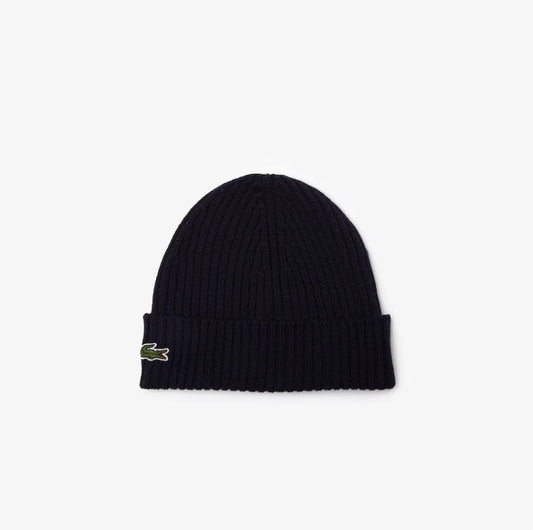 Lacoste BERRETTO Uomo RB0001.