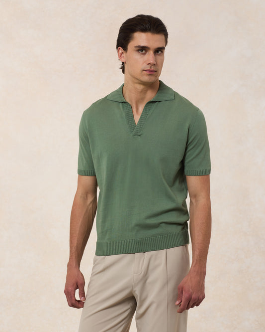 ARROWS Polo Uomo PL3MCSK-CR14R
