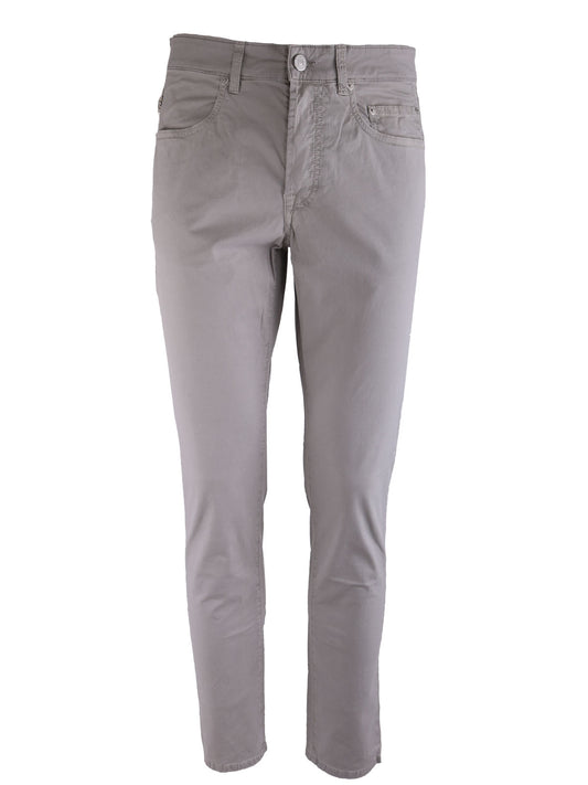 SIVIGLIA PANTALONE Uomo SVM02005C027118PXB