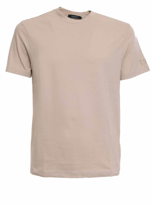 Colmar T-Shirt e Polo Uomo 7520N
