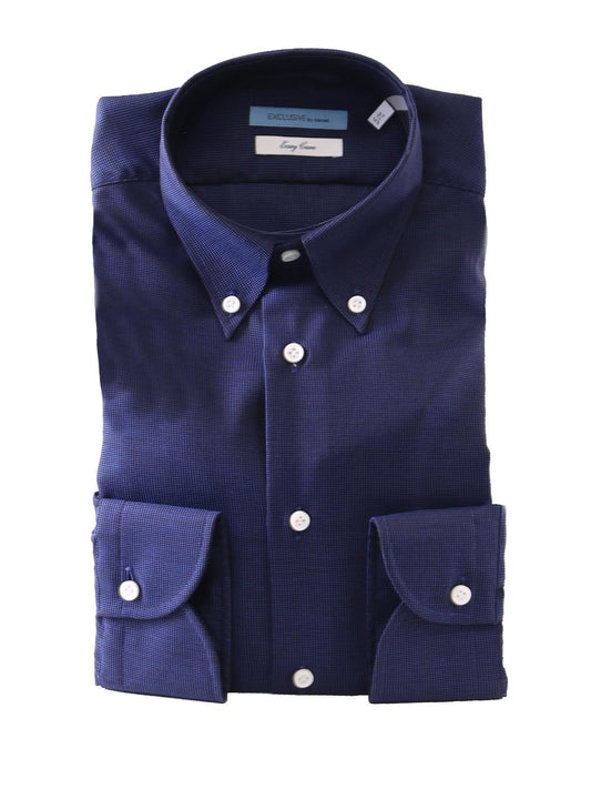 CÀRREL Camicie Uomo 7603