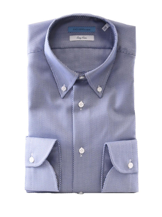 CÀRREL Camicie Uomo 7604