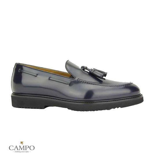 Rossi  Uomo 7637