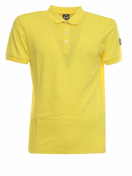 Colmar T-Shirt e Polo Uomo 7646