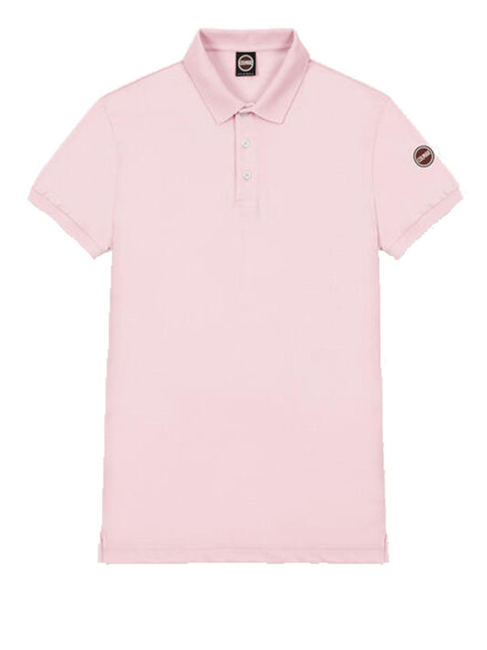 Colmar T-Shirt e Polo Uomo 7646