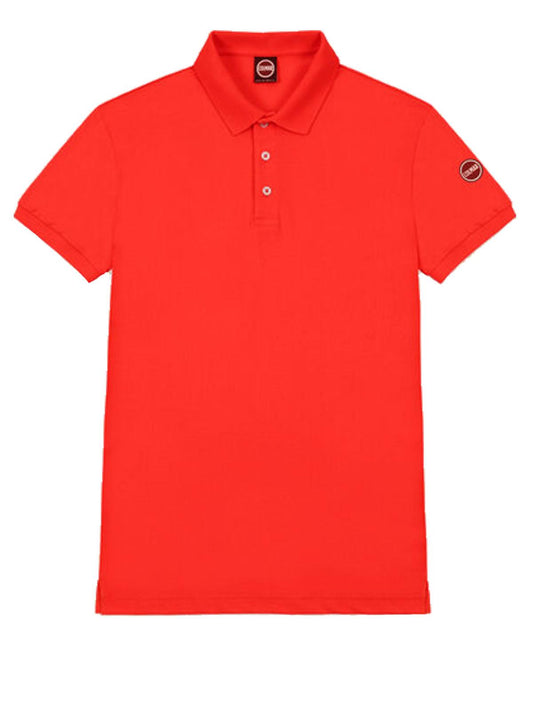 Colmar T-Shirt e Polo Uomo 7646