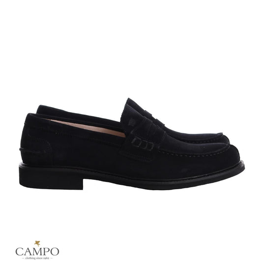 FLORSHEIM  Uomo 51033