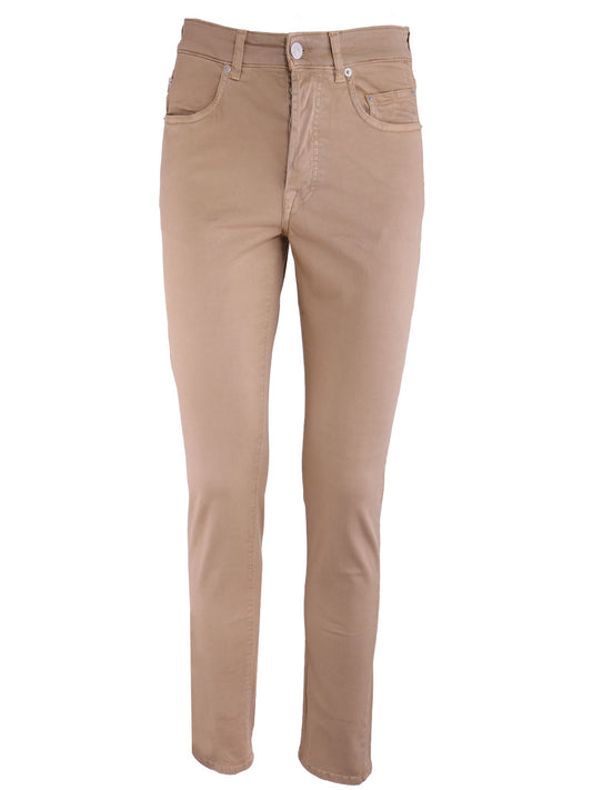 SIVIGLIA PANTALONE Uomo SVM02005C026618PX