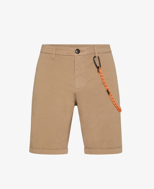 SUN 68 BERMUDA Uomo B33101