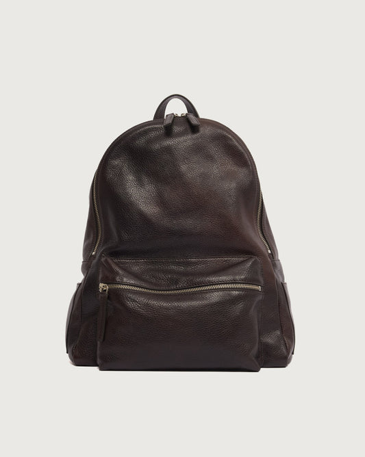ORCIANI ZAINO Uomo P00711-LGN