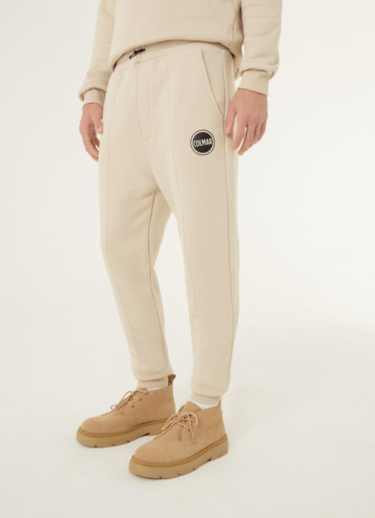 Colmar Pantaloni Uomo 8270 3WI
