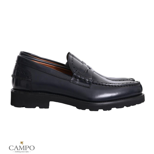 Rossi  Uomo 8125