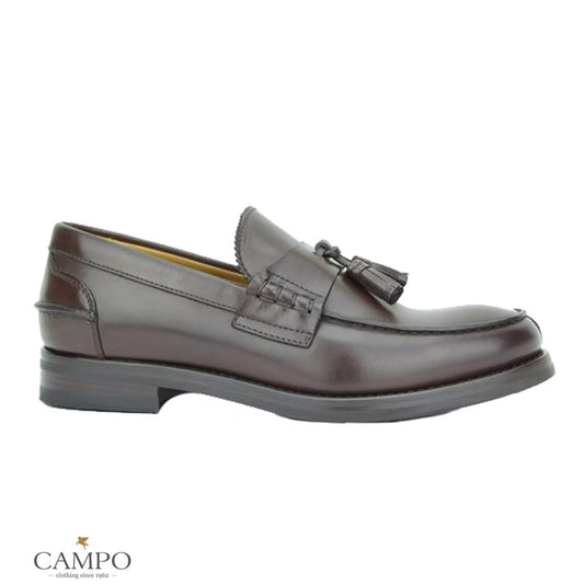 Rossi  Uomo 8140