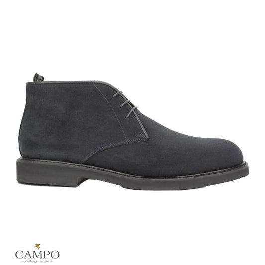 Rossi  Uomo 8141