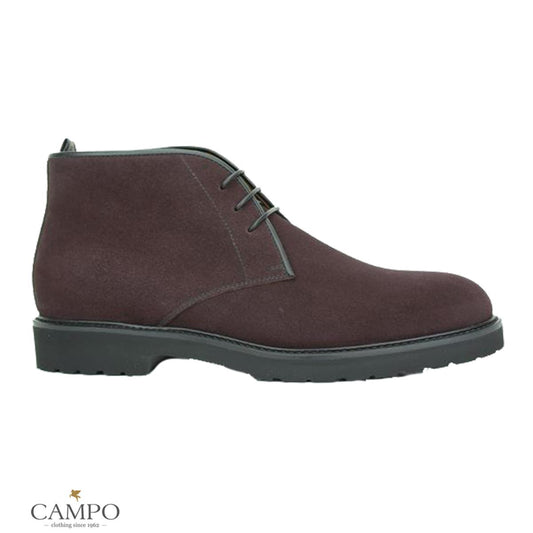 Rossi  Uomo 8141