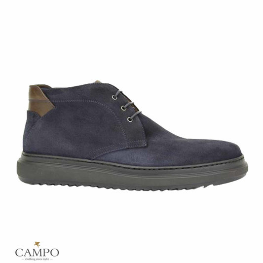 Rossi  Uomo 8144P