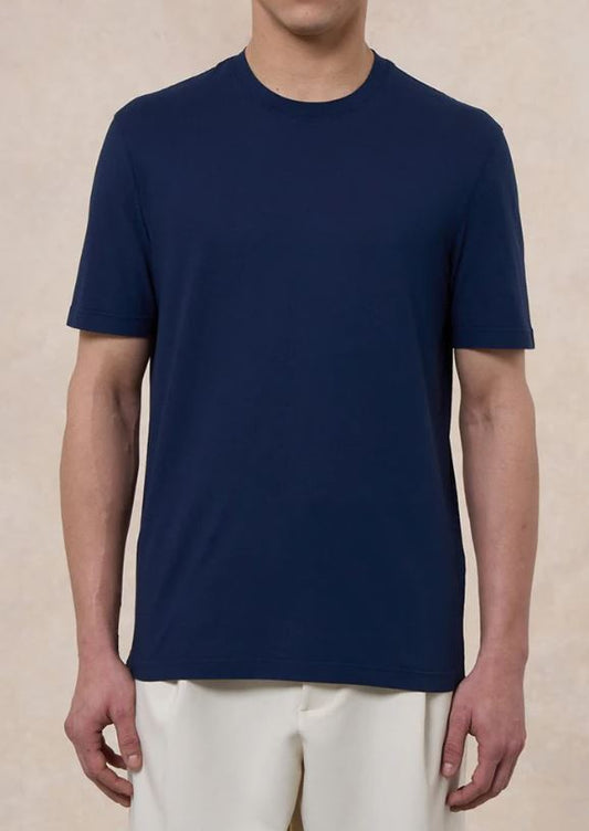 ARROWS T-shirt Uomo TSMC-JCREPE