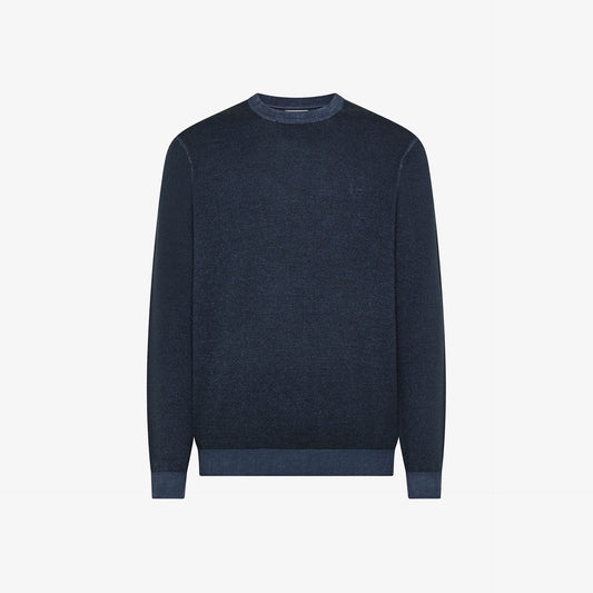 SUN 68 Maglia Uomo K46138