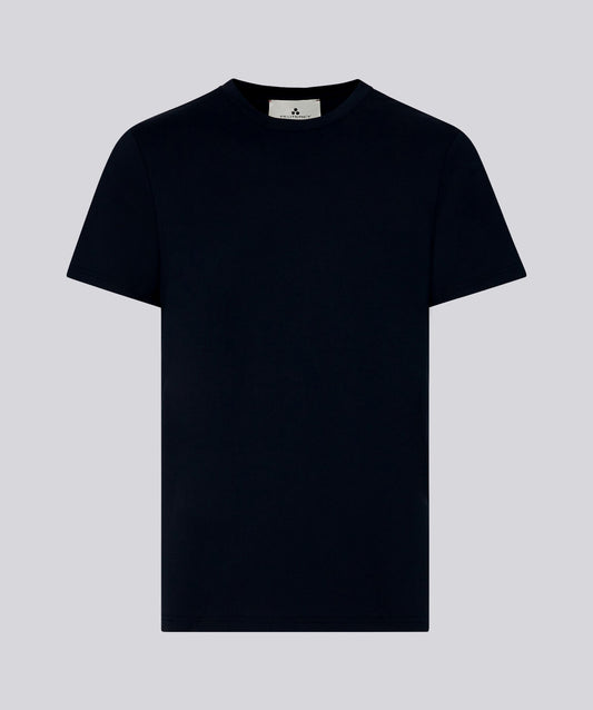 PEUTEREY T-shirt Uomo PERRAN CN PEU5513 99012247