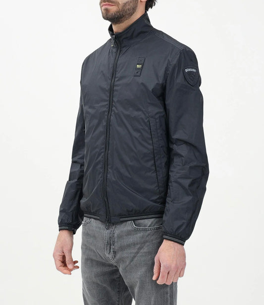 BLAUER Giubbotto Uomo 25SBLUC01211 007101