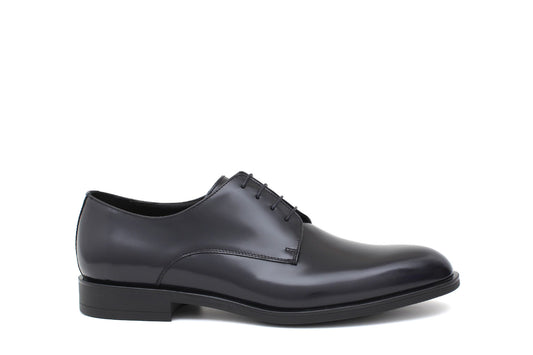 Rossi Scarpe Uomo 711GO.