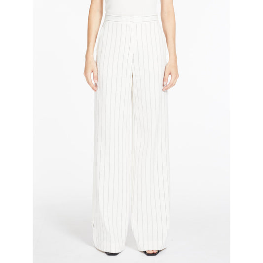 MAX MARA STUDIO Pantaloni Donna MARATEA-432