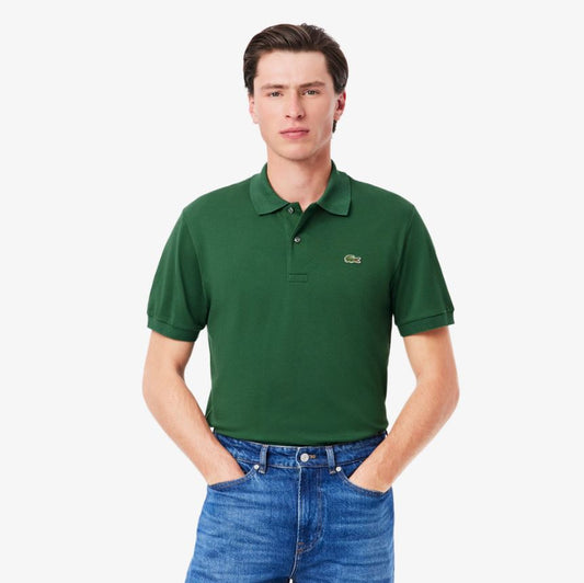 Lacoste Polo Uomo PH9851 00