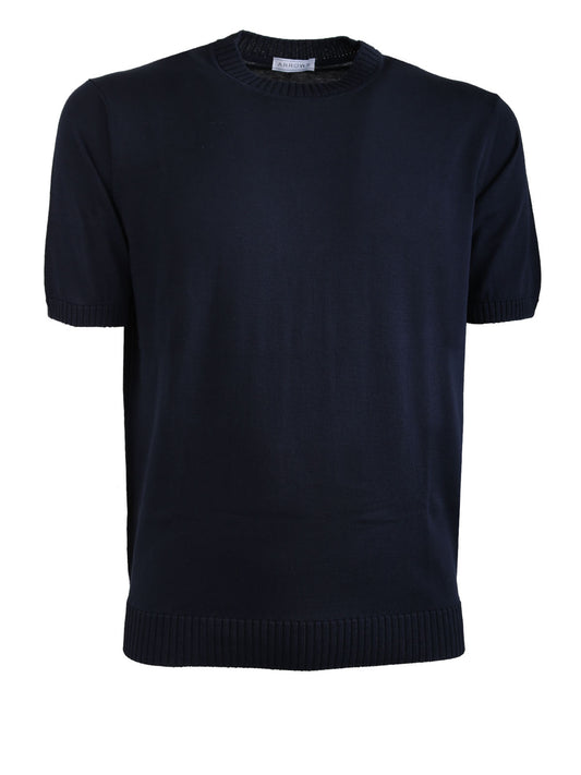 ARROWS T-shirt Uomo GC3MC-CR14R