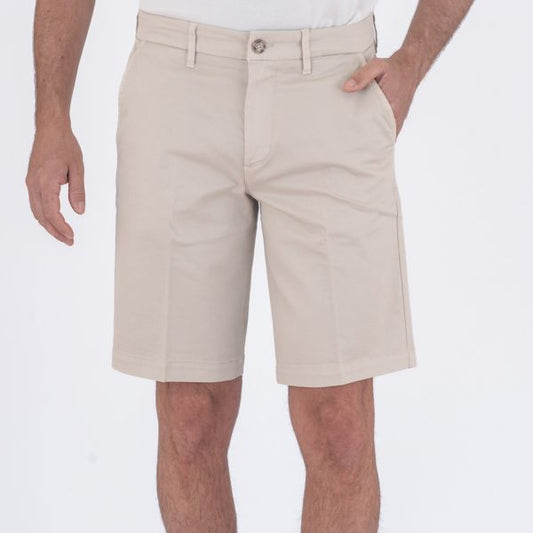 Re-Hash BERMUDA Uomo BB32-2277