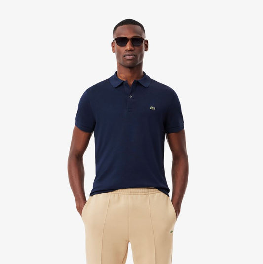 Lacoste Polo Uomo DH2050.
