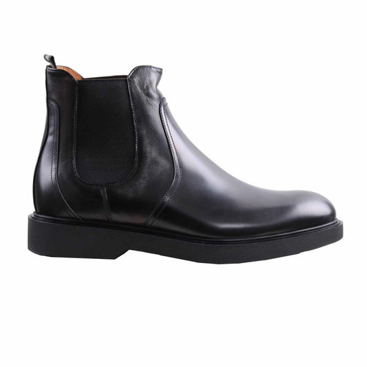 Rossi  Uomo 9165P