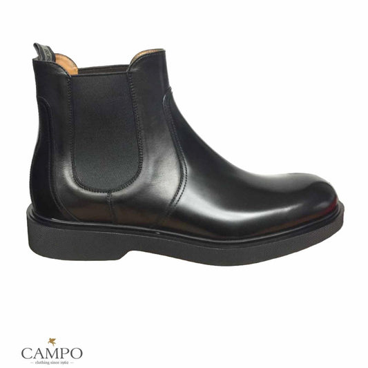Rossi  Uomo 9165P