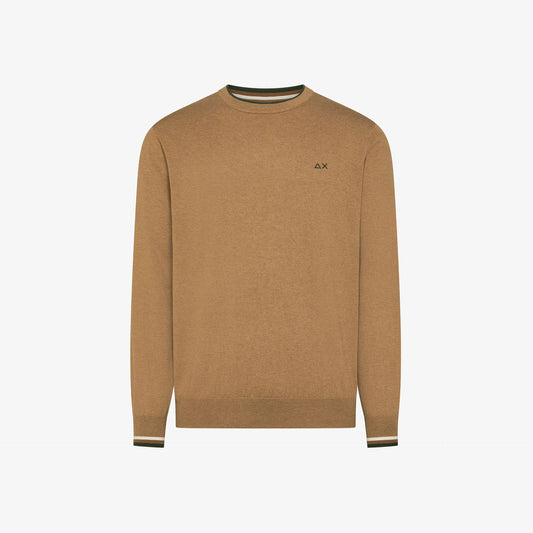 SUN 68 Maglia Uomo K46161