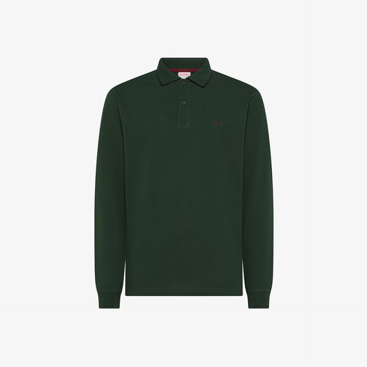 SUN 68 Polo Uomo A46103