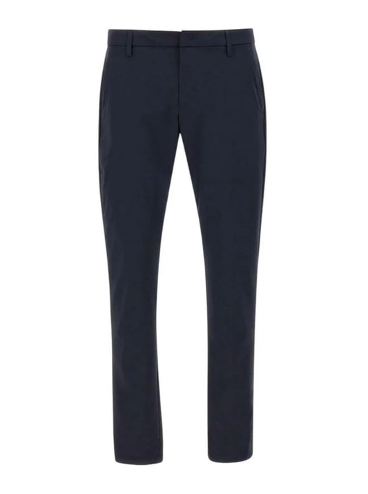 DONDUP PANTALONE Uomo UP235 CS0188U PT0