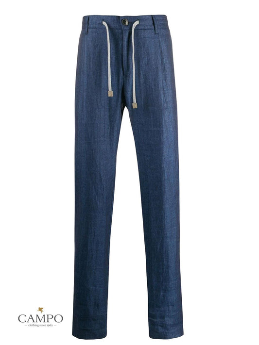 ELEVENTY Pantaloni Uomo A75PANA01