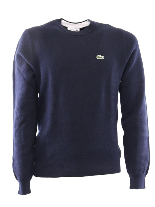 Lacoste Maglieria Uomo AH1964