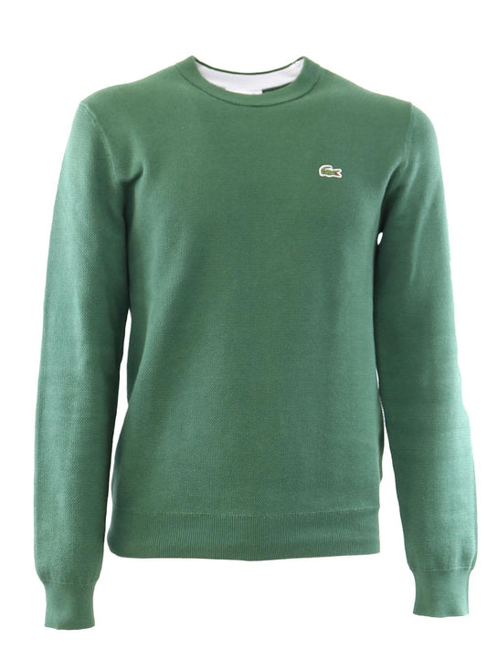 Lacoste Maglieria Uomo AH1964