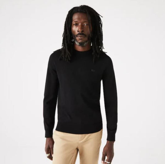 Lacoste Maglieria Uomo AH1969