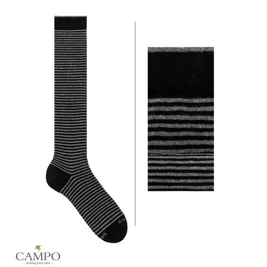 GALLO Accessori abbigliamento Uomo AP102901