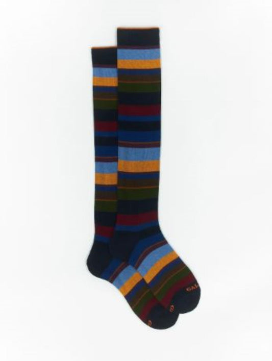 GALLO Accessori abbigliamento Uomo AP103413