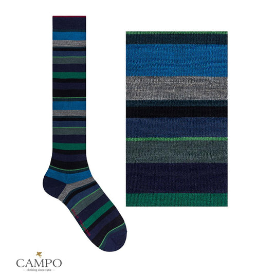 GALLO Calze Uomo AP106380
